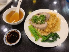 -丽的面家(多宝路店)