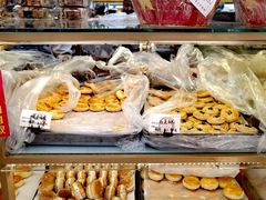 -爱德顺糕点食屋(利民道店)