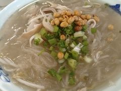 -节节香.成都非遗肥肠粉(总店)