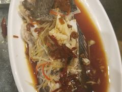 -船梆煮•蒸汽海鲜·生腌干蒸(五四广场店)