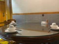 -飞虹鱼馆(春华路店)