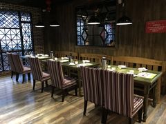-阿元烧鹅(文明路店)