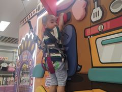 -万达广场(合肥包河店)