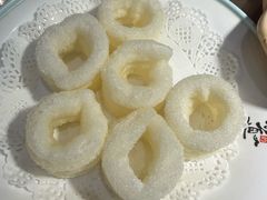 -小柴米·传统江西菜(八一广场店)