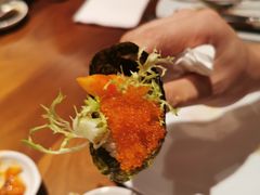 -嘉定凯悦·咖啡厅