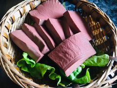 -欧阳小姐在成都(鼓楼店)