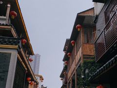 -盟重烧烤(高正街店)