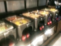 -比格比萨自助(花园路店)