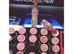 -西沃古尔·拉姆古兰爵士国际机场