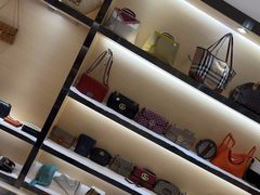 -千安奢侈品回收名表维修名包珠宝护理