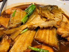 -原製原味(普陀山磐龙店)