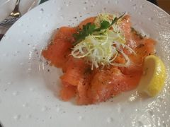 -安妮意大利餐厅(国贸店)