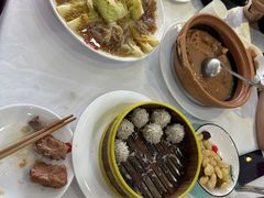 -九头鸟酒家(东高地店)