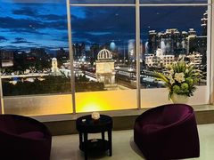 -南美元生态大酒店(海珠店)