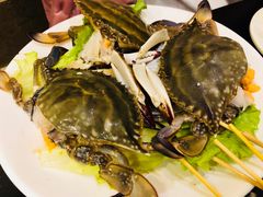 -吉友粥底火锅(方斜路店)