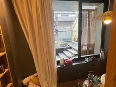 -邈墨茶馆(凤起路店)