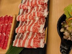 -汤连得温泉馆(宝山店)