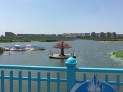 -上海海昌海洋公园
