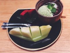 -锅物新语&寿喜烧.炉端割烹(世博源店)