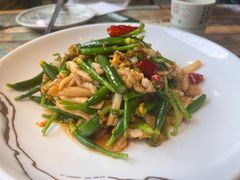 -江南婆婆(车墩店)