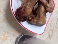 -沙溪兄茶餐厅