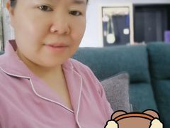 -阿姨来了月嫂·育儿嫂(西三旗店)