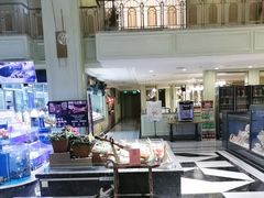 -新海渔港·胶东海鲜家常菜·家宴(奥体中心店)