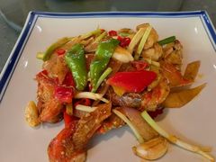 -忆海南海鲜(椰风巷第一市场店)
