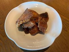 -上海小南国(正大店)