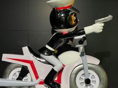 -上海电影博物馆