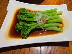 -竹溪一号·天域阁(骑马山店)