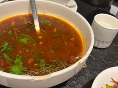 -金锅小厨(乐活街店)
