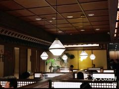-揽季锅物会.福建黄鱼.海鲜姿造(五四路店)
