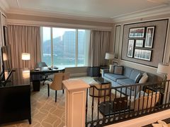 -澳门威尼斯人综合度假区