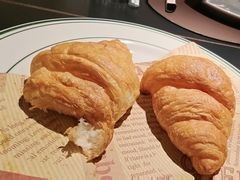 -404干式熟成牛排馆•聚会餐厅