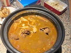 -大圣甲(汉口店)