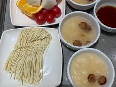 -海底捞火锅(龙岗星河COCO Park店)