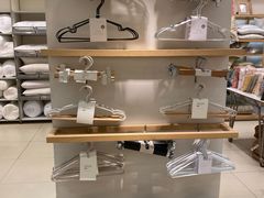 -ZARA HOME(长楹天街购物中心店)