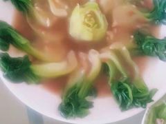 -好孕妈妈月嫂育儿嫂(锦江店)