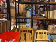 -沙掌门肉蟹煲(沙溪店)