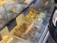 -白玉兰食品(汇联商厦店)