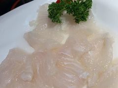 -汤岛涮小火锅(温州龙湾万达店)