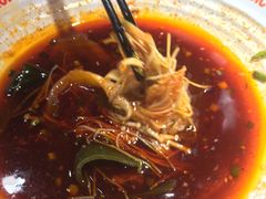 -每味每客·重庆麻辣烫(国泰店)