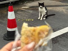 -方炉·天然食材面包店(青秀店)