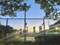 -苏州工学院(东湖校区)