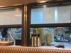 -协茂森老钟家(保利店)