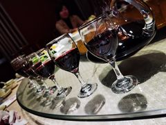 -盈福楼(顺平店)