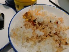 -兰湘子·湘菜小炒(盛龙广场店)