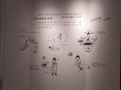 -镇江中国醋文化博物馆