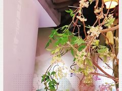 -桂满陇-十里风荷(合生汇店)